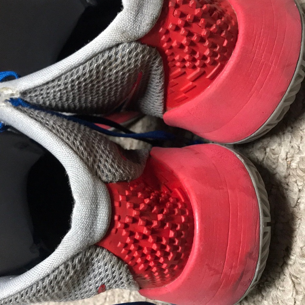 Kd trey 5 - Picture 2 of 3
